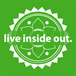 Live Inside Out
